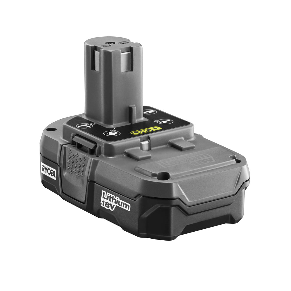 18V ONE+ Compact Battery - P102