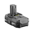 18V ONE+ Compact Battery - P102