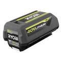 40V 5AH Battery - OP4050A