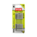 6-Piece 3.5" Impact Rated Driving Kit - AR2035