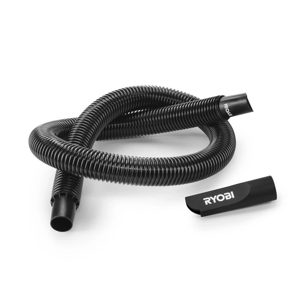 2 PC. Bucket Top Wet/Dry Accessory Kit - A32BT01