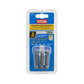 One Way Screw Remover - AR20161