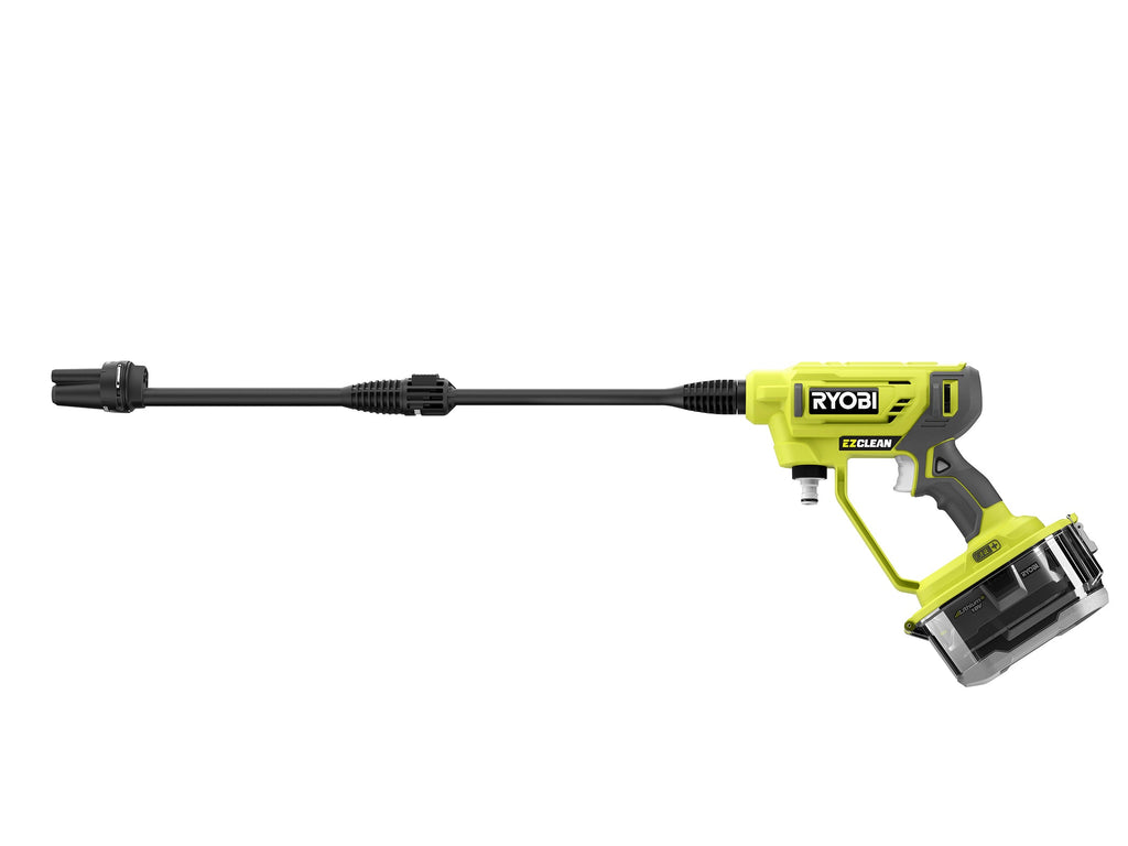 18V ONE+ EZCLEAN Power Cleaner - RY120350