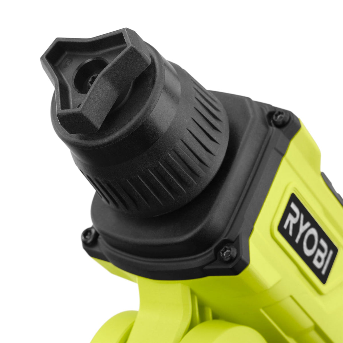18V ONE+ VORTEX Telescoping Power Scrubber - P4500
