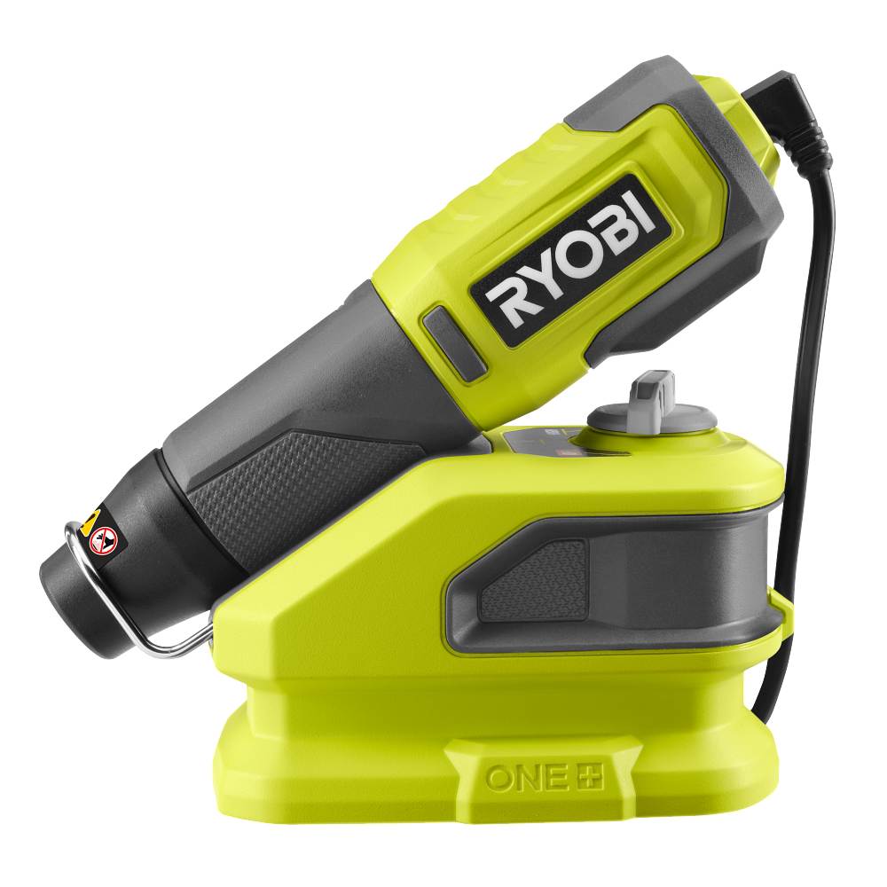 18V ONE+ Heat Pen - PCL916B