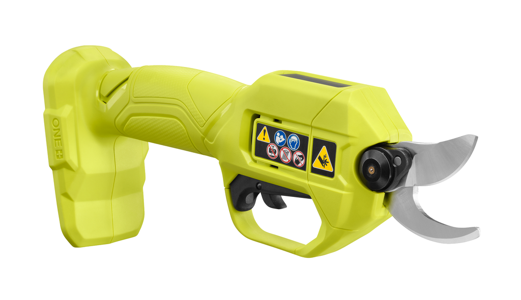 18V ONE+ Pruning Shear - P2504BTL