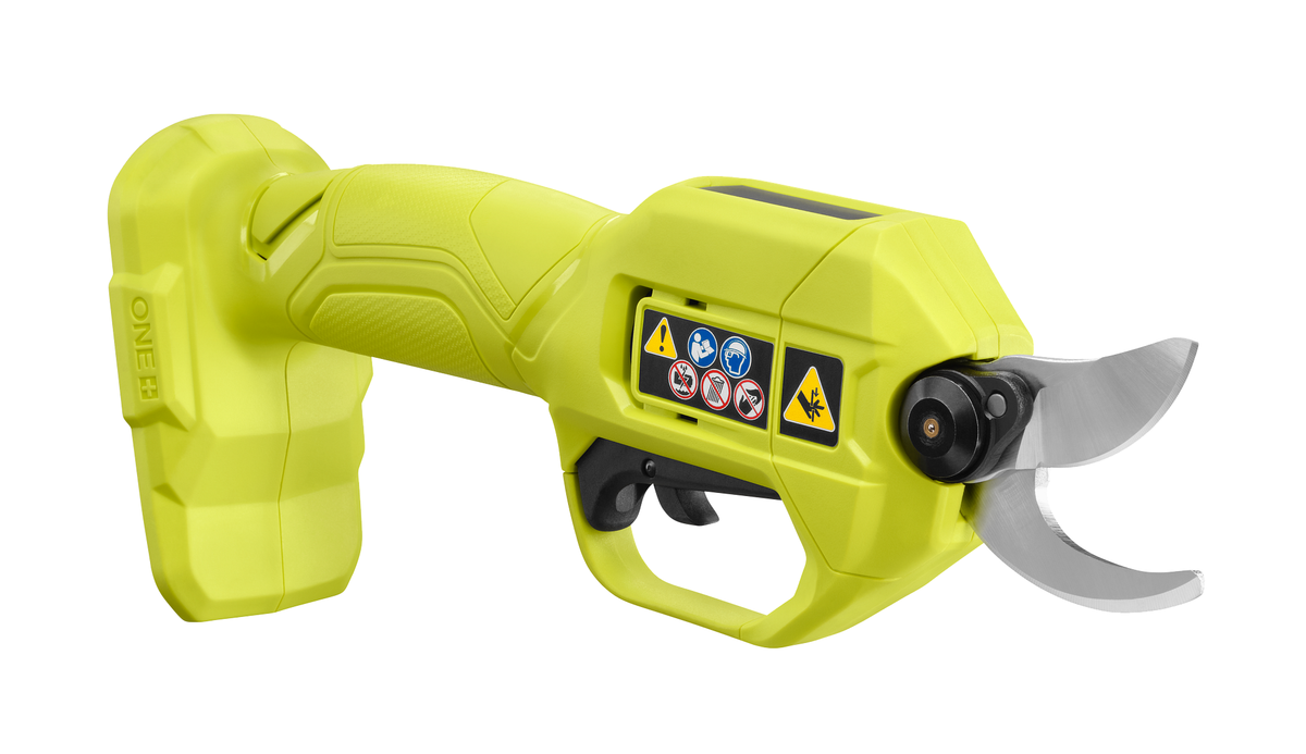 18V ONE+ Pruning Shear - P2504BTL