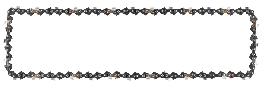 12" .043 Gauge Replacement Chainsaw Chain, 64 Links - RY12C11