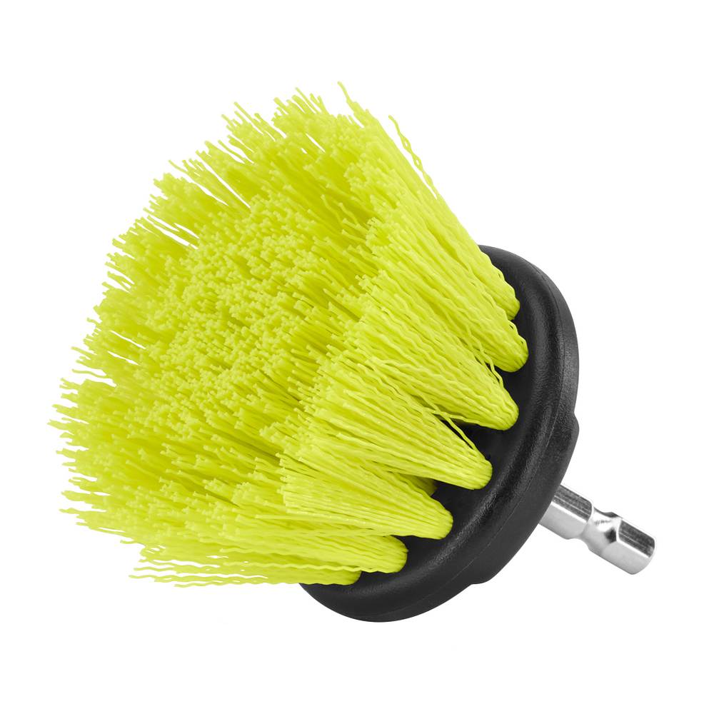 RYOBI Palm Scrubber - A95PS1