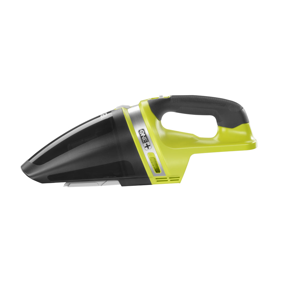 18V ONE+ Hand Vacuum - P713