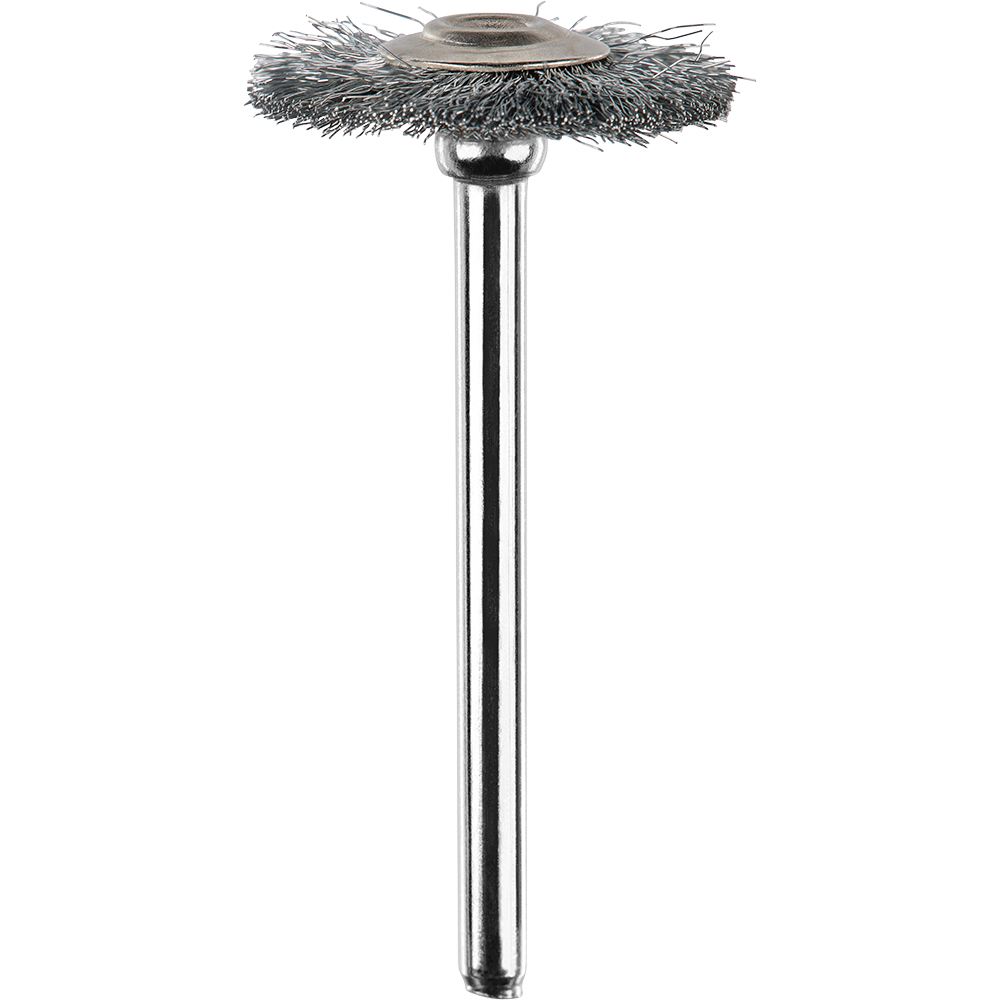 Debris Shield Rotary Kit - A90DS01A4