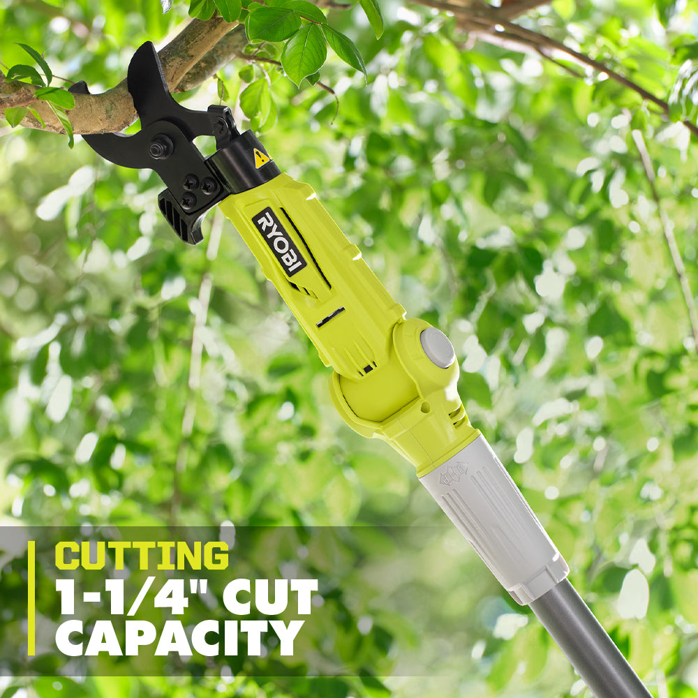 18V ONE+ Pole Lopper Kit - P2560