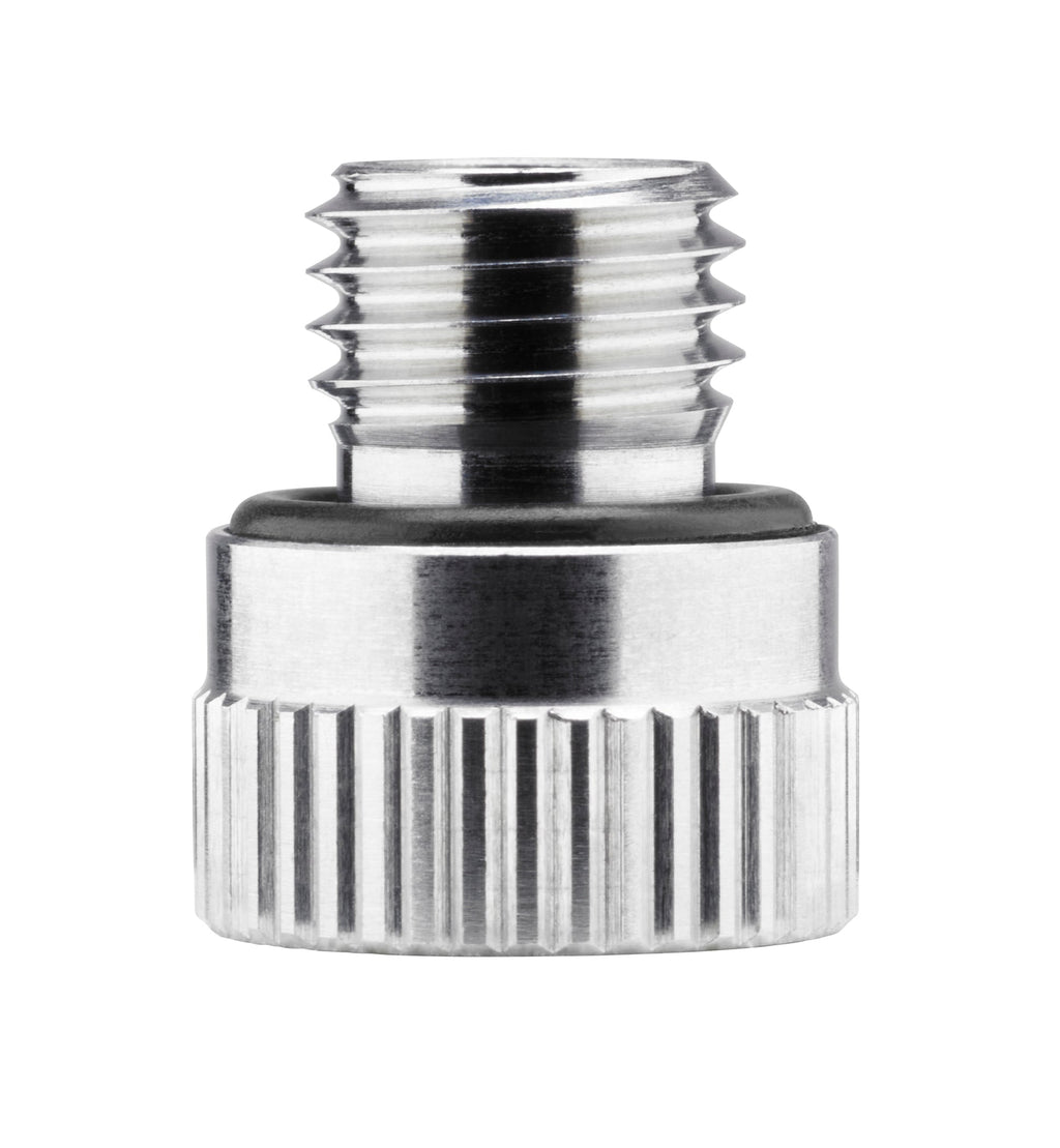 50 Micron Replacement Nozzle 3-Pack For The 18V ONE+ Handheld Electrostatic Sprayer - A95501