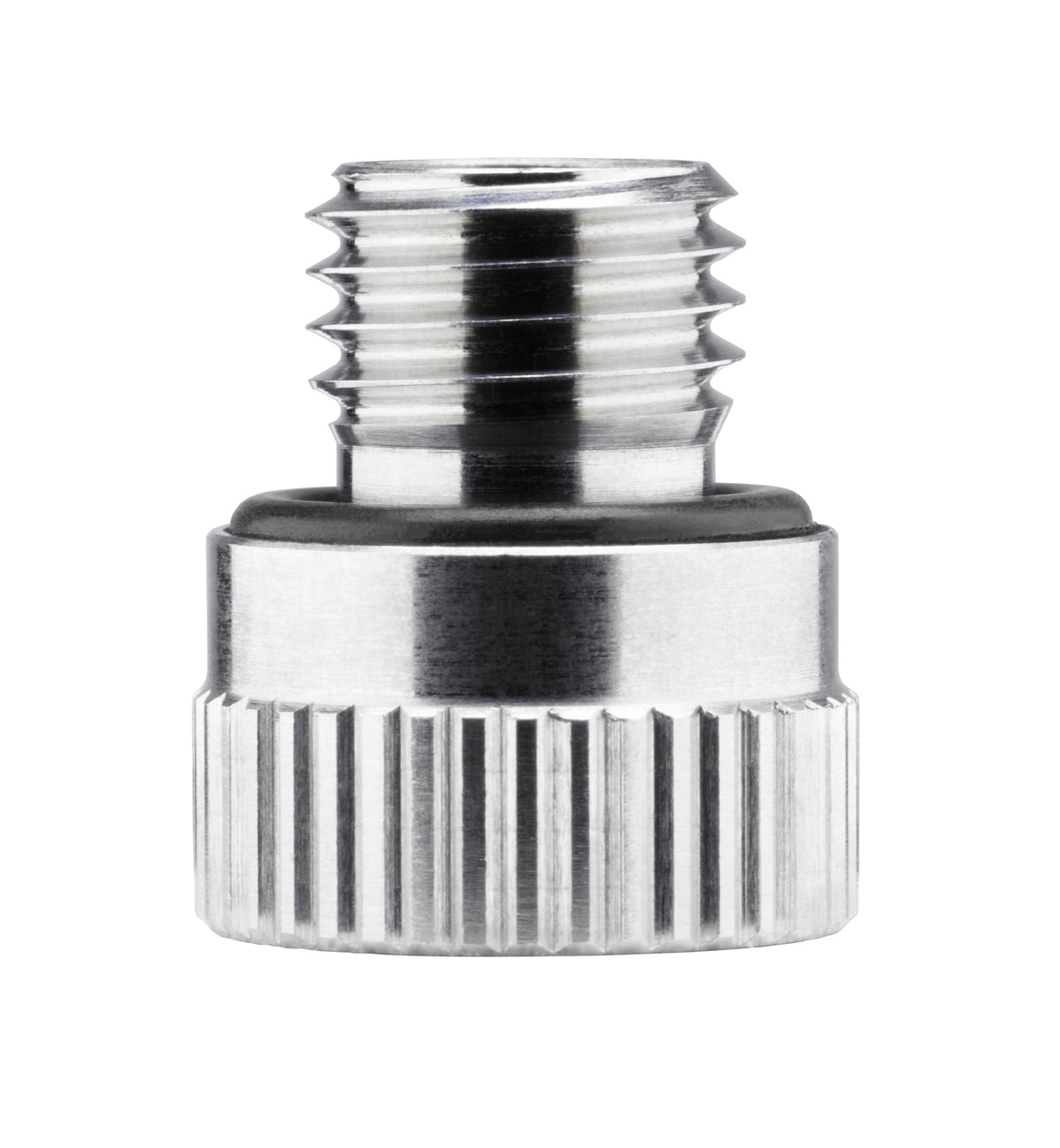 50 Micron Replacement Nozzle 3-Pack For The 18V ONE+ Handheld Electrostatic Sprayer - A95501