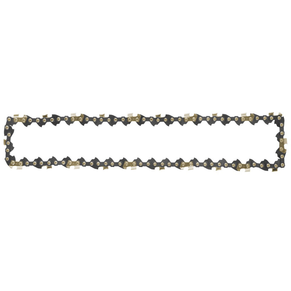 16" Replacement Chain - RY16C1