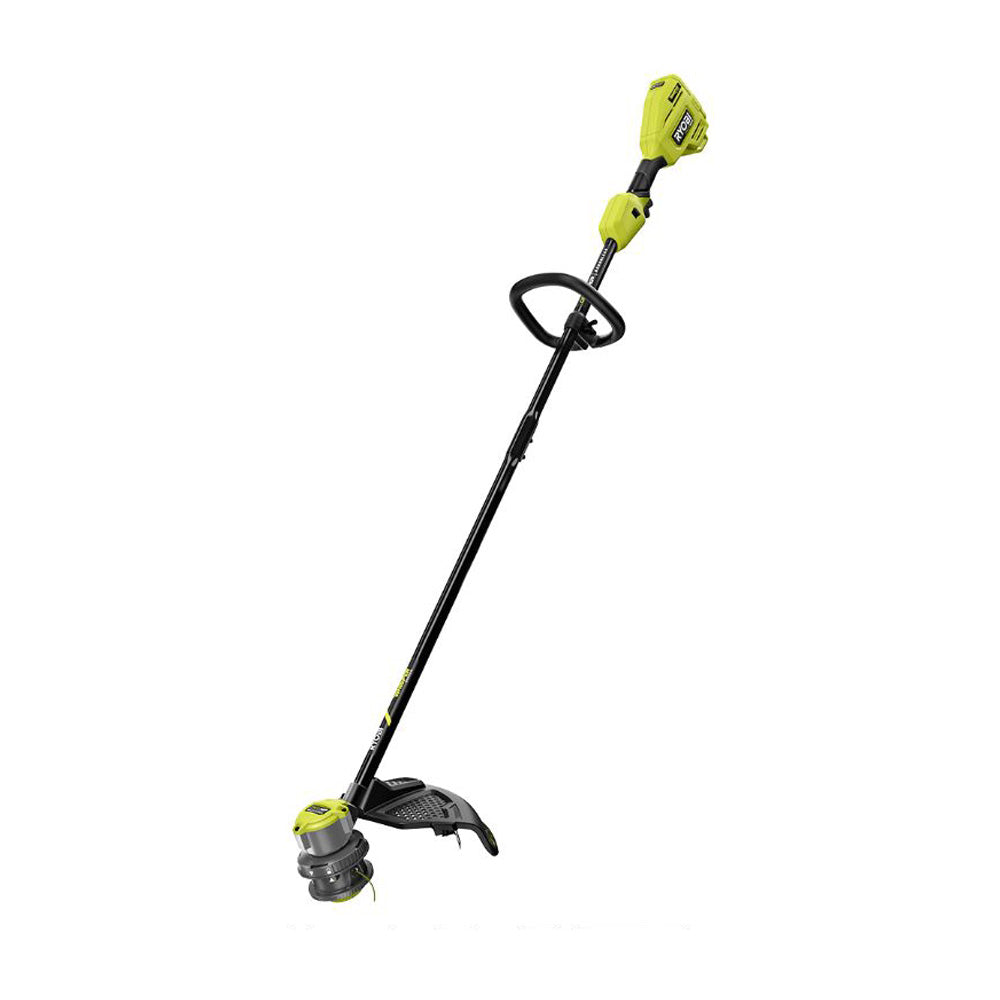 18V ONE+ HP Brushless 15" String Trimmer - P20019BTL