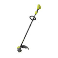 18V ONE+ HP Brushless 15" String Trimmer - P20019BTL