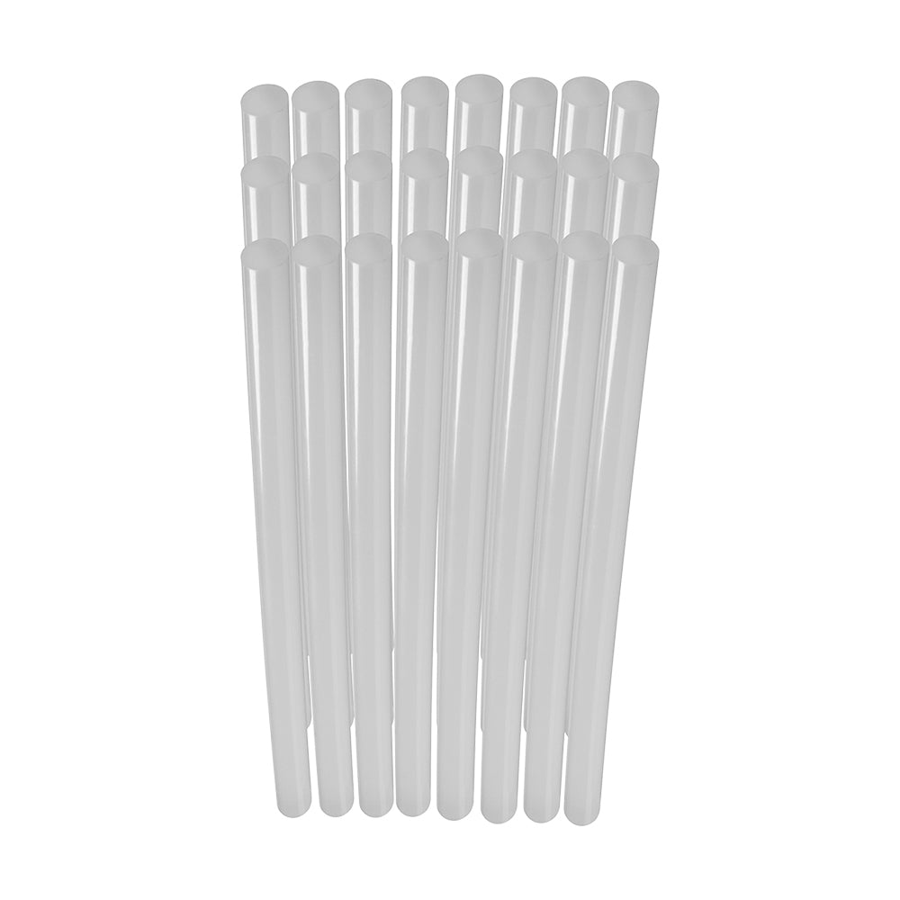 24 PC. Mini Size Glue Sticks - A1932401