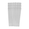 24 PC. Mini Size Glue Sticks - A1932401