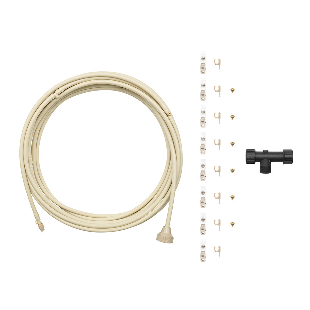 1/4" x 12 ft. Misting Kit - PMC1412K