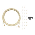 1/4" x 12 ft. Misting Kit - PMC1412K