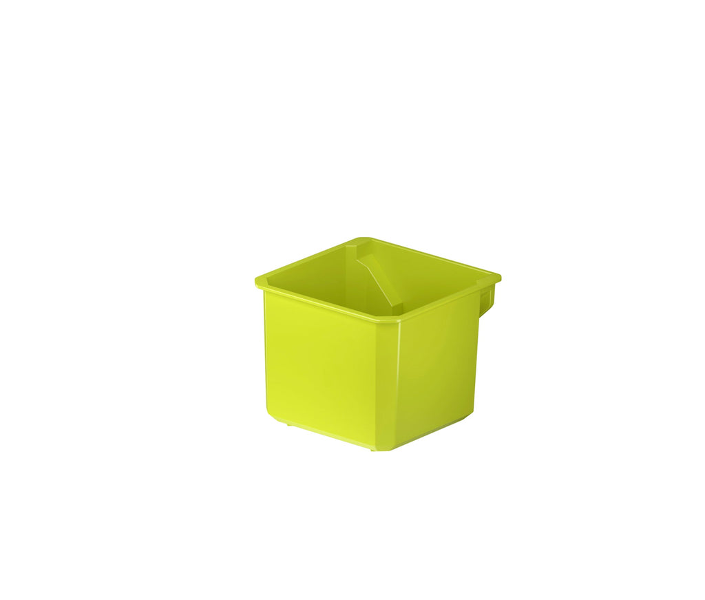LINK Tool Box - STM101