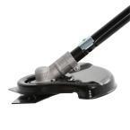 EXPAND-IT Brush Cutter Attachment - RYBRC77VNM