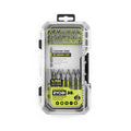 30 PC. Impact Driving Set - A963001