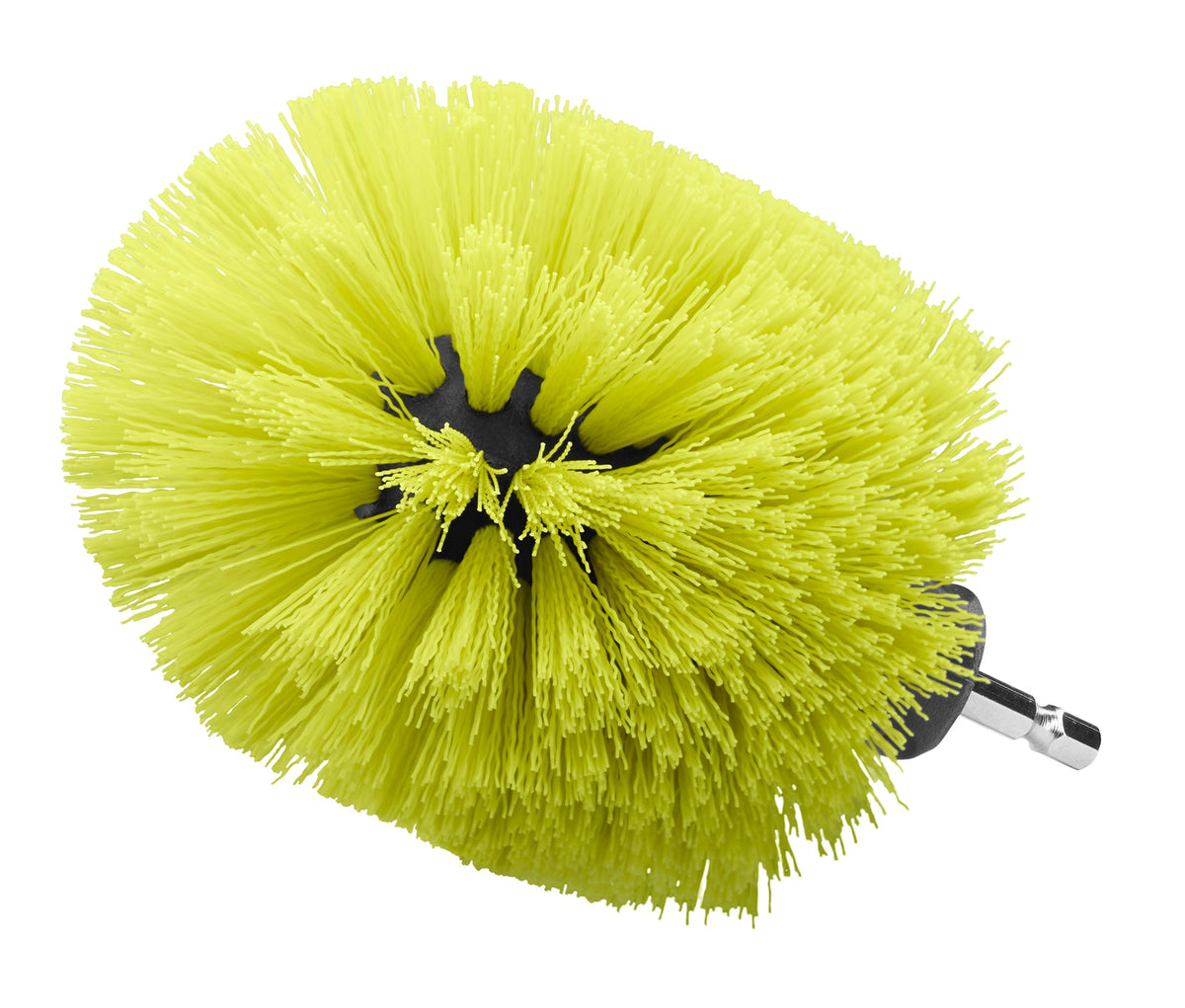 4 PC. Multi-Purpose Cleaning Kit - A95MPK1
