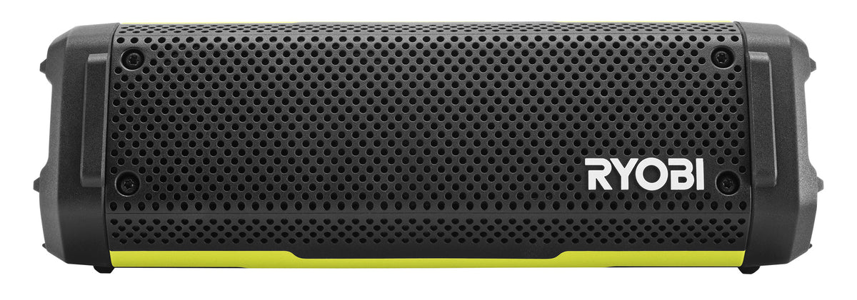 USB Lithium VERSE Compact Speaker Kit - FVA51K