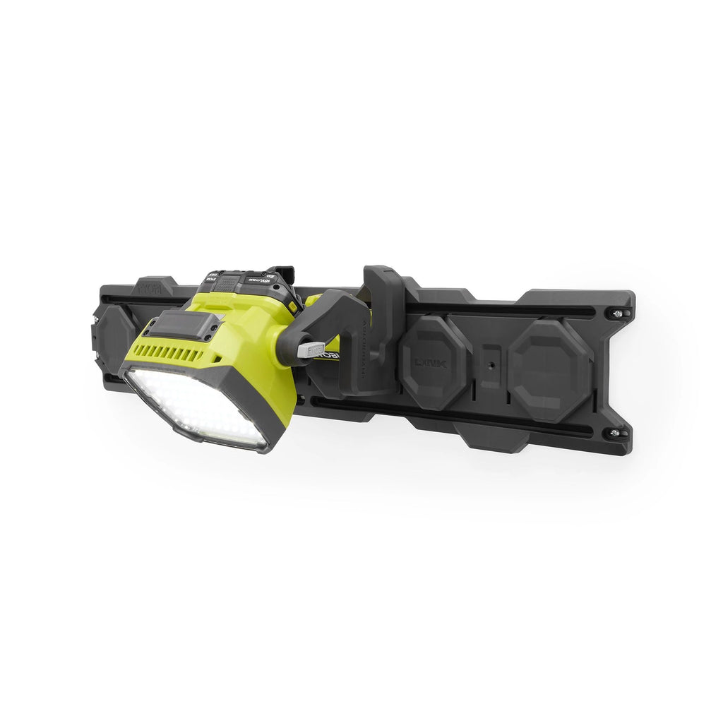 18V ONE+ Hybrid LED Work Light - PCL633B