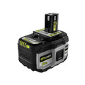 18V ONE+ 8Ah LITHIUM HIGH PERFORMANCE BATTERY - PBP1008