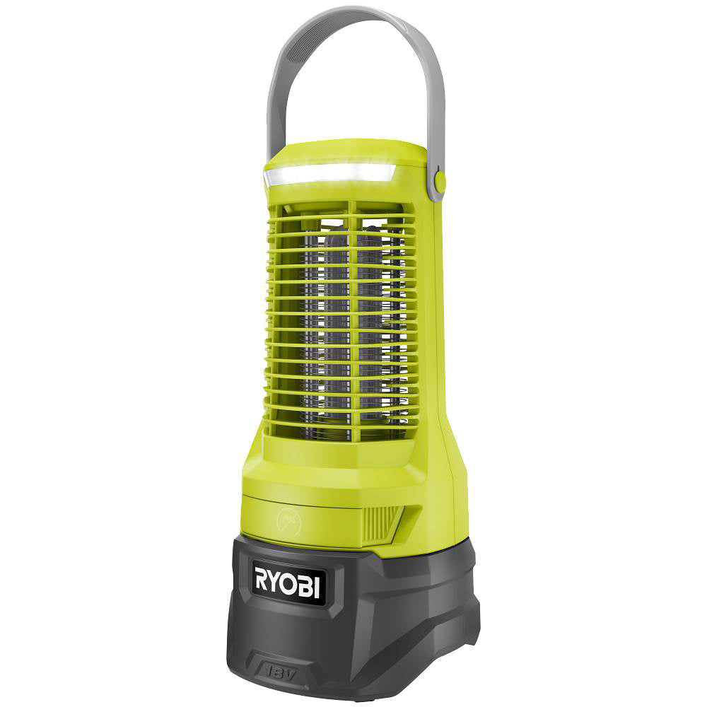 18V ONE+ Bug Zapper - P29014BTL