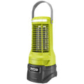 18V ONE+ Bug Zapper - P29014BTL