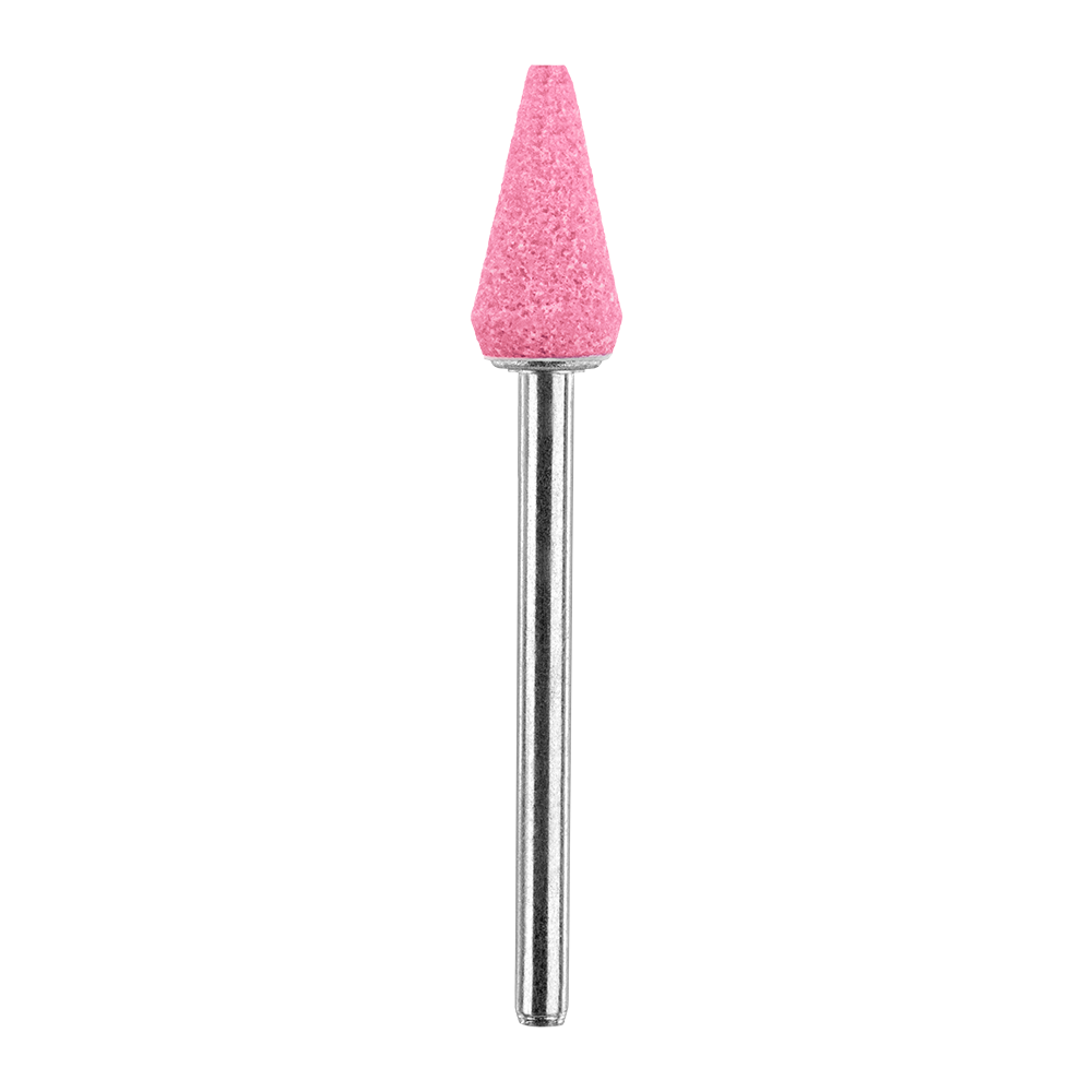 3/8" Arch Grinding Stone - A90GS04