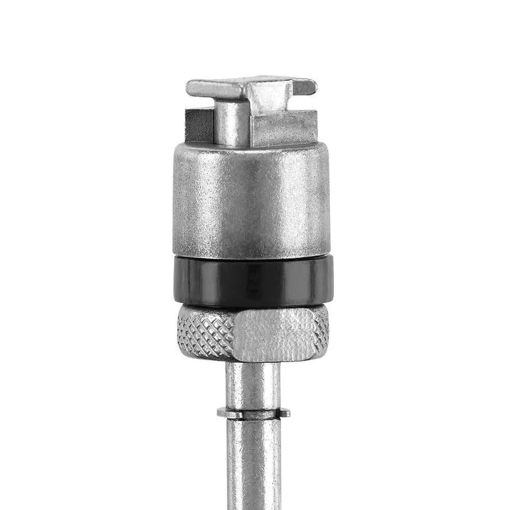 Twist Lock Mandrel - A90CM02