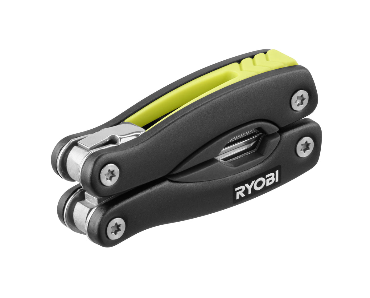 14-in-1 Multi-Tool - RHCMT01