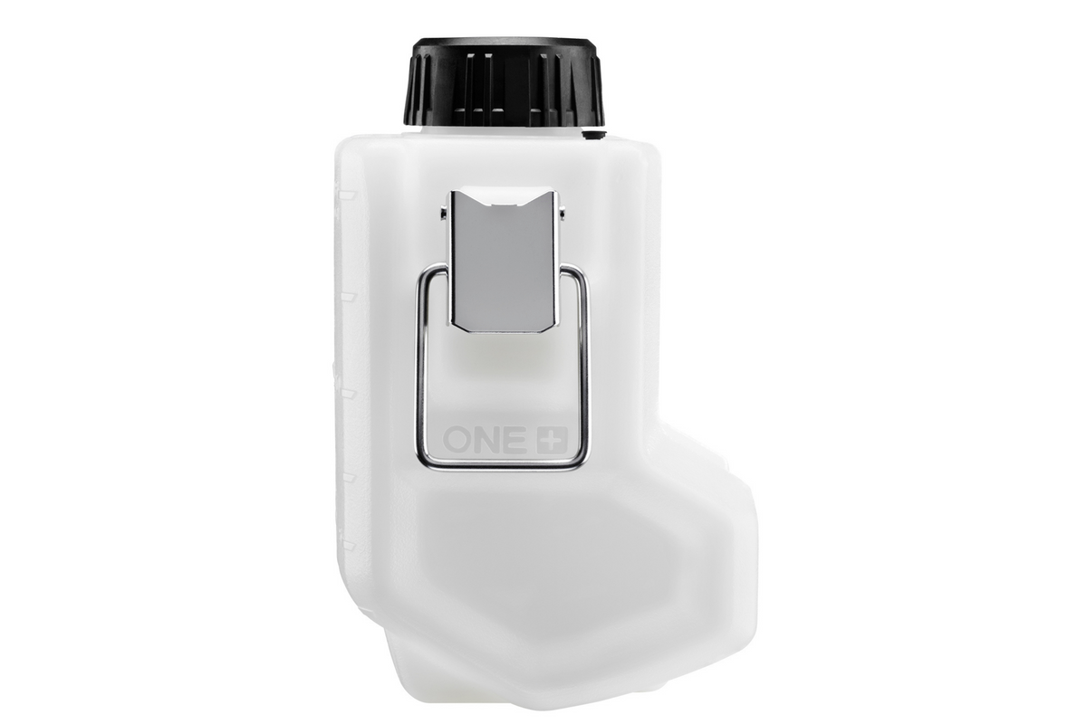 15 oz. Replacement Tank For The 18V ONE+ Handheld Sprayer - A95101