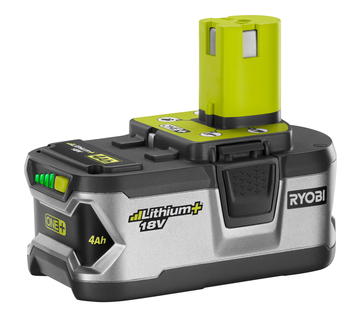 18V ONE+ Stick Vacuum - P718K