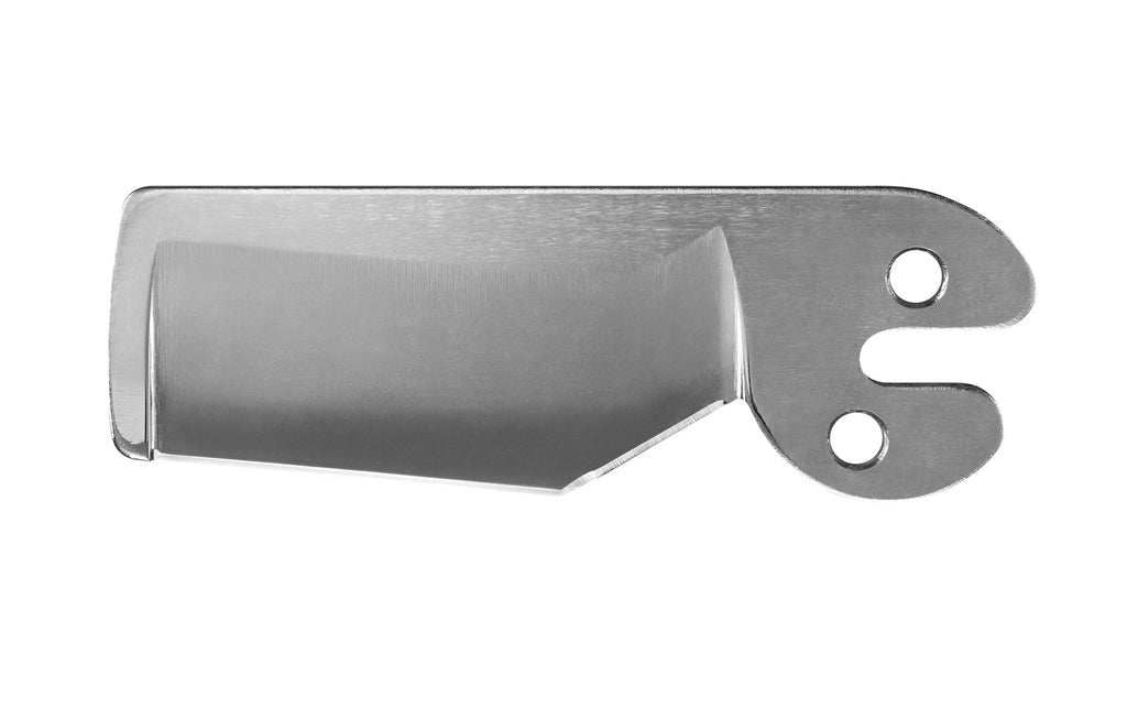 PVC & Pex Cutter Replacement Blade - A184PCR1