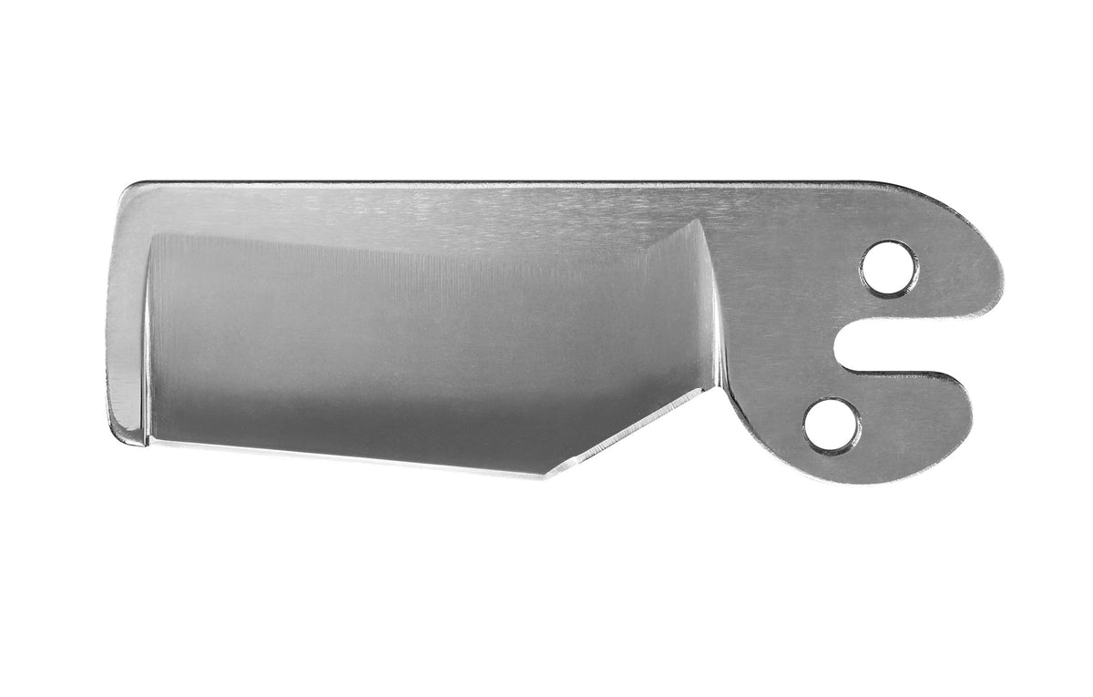PVC & Pex Cutter Replacement Blade - A184PCR1