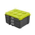 LINK 3-Drawer Tool Box - STM302