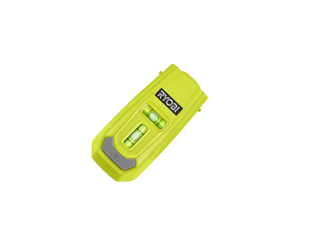 Multi-Surface Laser Level - ELL1750