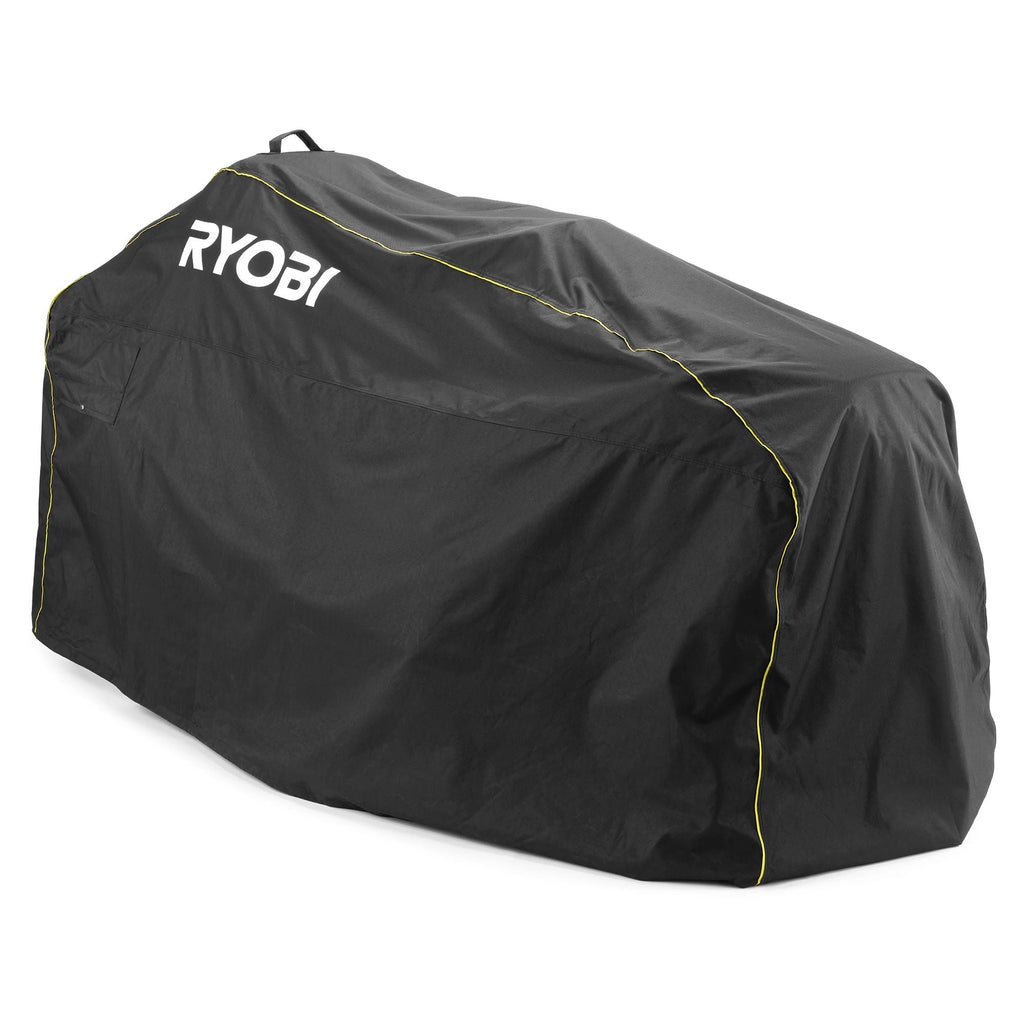 42"/46" Tractor Cover - ACRM027