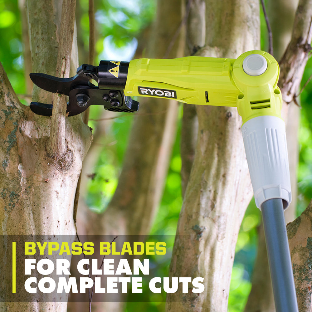 18V ONE+ Pole Lopper - P2506BTL