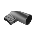 Corner Cat Dust Adaptor - A32VCDT