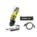 USB Lithium Glue Pen Kit - FVH56K