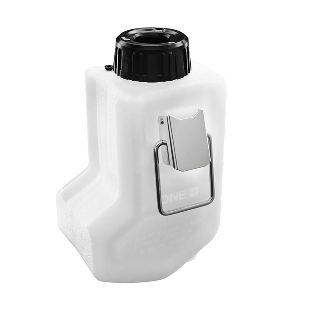 15 oz. Replacement Tank For The 18V ONE+ Handheld Sprayer - A95101