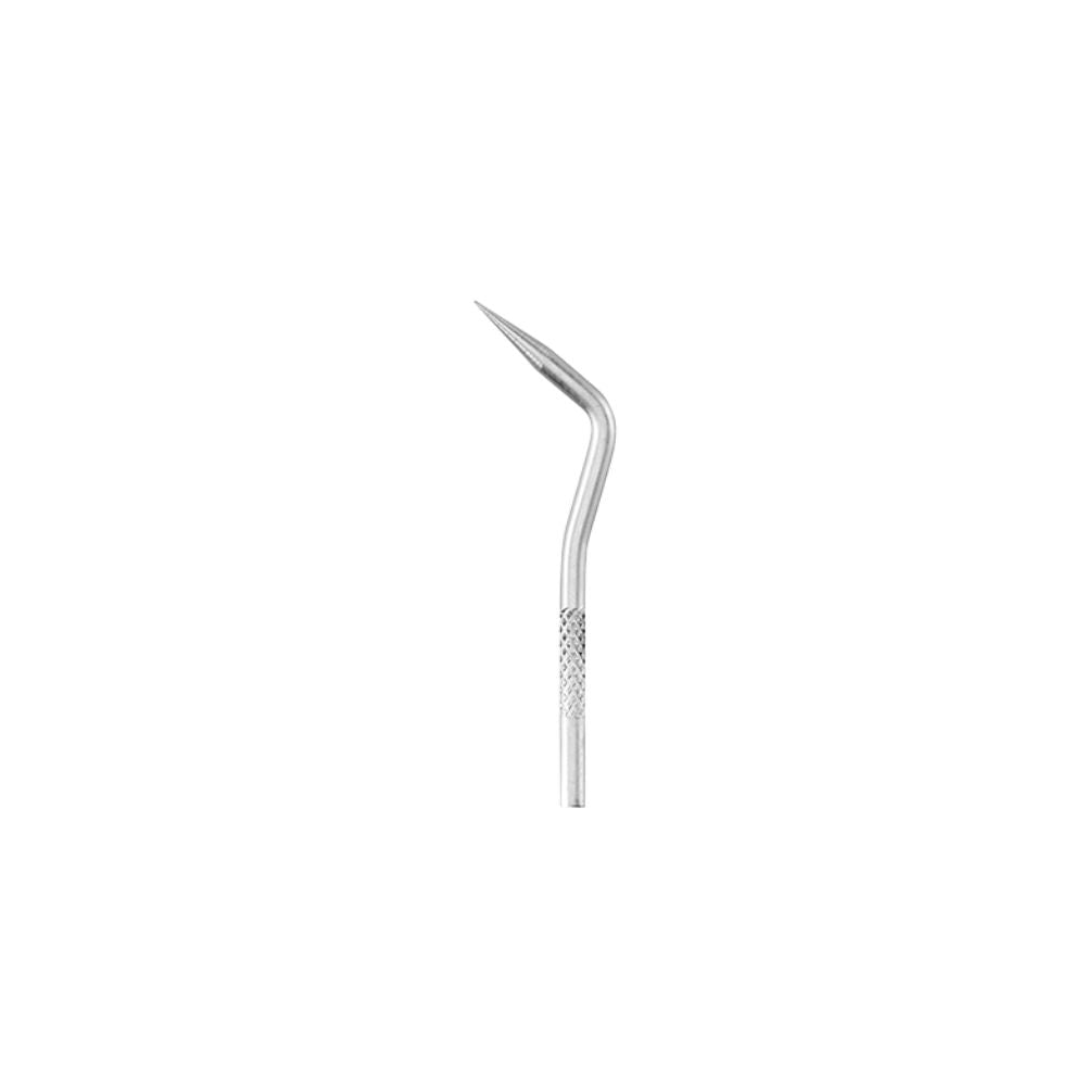 Hook and Pick Set - RHPHS01