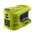 18V ONE+ 150-Watt Power Source - RYi150BGA